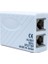 Powermaster Adsl Splitter Kablosuz PJ-2003 1