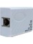 Powermaster Adsl Splitter Kablosuz PJ-2003 2