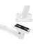 Powermaster Kamera Ayağı 24.5 cm 2