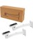 Powermaster Kamera Ayağı 24.5 cm 3