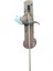 Nunbell Kedi Oltasi 1