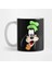 Goofy Kupa Bardak 1