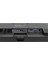 Hello HL-2700 27'' Audio In-Rca-Vga-Hdmı-Usb 12 Volt Adaptörlü Full Hd LED Monitör 2
