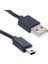 Powermaster USB A / Mini USB 5pin 50 cm V3 Kablo 1
