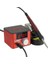 Sunkko 950T-PRO Havya Istasyonu 1