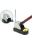 Sunkko 950T-PRO Havya Istasyonu 2