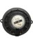 Powermaster PW-13RN 4 Ohm 100 Watt 13 cm Tekli Hoparlör 2