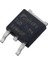 Tgd 30N40P TO-252 Transistor 1