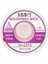 Powermaster 2.5 mm 1.5 Metre Lehim Alma Teli HJ-2515 1