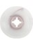 Powermaster 2.5 mm 1.5 Metre Lehim Alma Teli HJ-2515 3