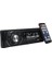 Carstar CS-950 Çift Usb/sd/fm/aux/bluetooth Kumandalı Oto Teyp 4X60 Watt 5