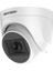 Tvı-Ahd 1080P 2mp 2.8mm Sabit Lens Dome Analog Kamera (DS-2CE76D0T-EXIPF) 2