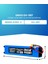 Onvo Ov-007 Uyumlu Batarya (ORJİNAL KAPASİTE) 36v 8000mah Pil Elektrikli Scooter Bataryası Değişimi 2