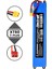 Onvo Ov-007 Uyumlu Batarya (ORJİNAL KAPASİTE) 36v 8000mah Pil Elektrikli Scooter Bataryası Değişimi 5