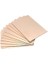 Plaket Bakır 100X150 mm 1