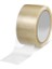 Powermaster Baskısız 4.8x2.5 cm 120 Mt. Koli Bandı PM-25598 1