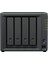 <![cdata[ Synology DS925-16G Plus Ryzen V1500B-4GB Ram- 4-Diskli Nas Server (Disksiz) ]]> 1