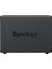 <![cdata[ Synology DS925-16G Plus Ryzen V1500B-4GB Ram- 4-Diskli Nas Server (Disksiz) ]]> 3