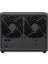 <![cdata[ Synology DS925-16G Plus Ryzen V1500B-4GB Ram- 4-Diskli Nas Server (Disksiz) ]]> 4