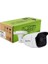 Plato PL-22765 2mp 2.8 mm Ahd Bullet Kamera 3