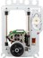 Hello HL-5483 Dvd/dıvx Player DVD Gözü 2