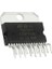 Tda 7377 Entegre 1