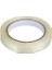 Weko WK-20889 Lifli Flat Güçlü Yapışkanlı Izolasyon Bant 15MM 2