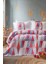 Çift Kişilik Complete Set Marıel Red - Complet Set 1