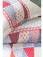 Çift Kişilik Complete Set Marıel Red - Complet Set 3