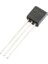 Lm 35DZ To-92 Entegre Devre 1