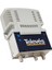 TV-26914 47-862MHZ 34DB Kablo Tv Amplifier Hat Yükseltici 1