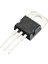 Btb 04-600C TO-220 Triyak 1