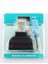 Powermaster RJ45 To Screw Terminal Çevirici 5