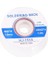Powermaster 1.5 mm 1.5 Metre Lehim Alma Teli HJ-1515 1