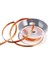 Powermaster 1.5 mm 1.5 Metre Lehim Alma Teli HJ-1515 2