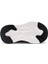 Evo Filelli Hafif Rahat Unisex Çocuk Spor Ayakkabı 4