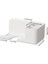 Sunup SN-27125 Banyo Rafı Sabunluk Diş Fırçası Saç Kurutma Makinesi 2
