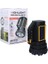 Powermaster MX-W5191-P50 Solar Işıldak 4