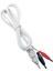 Powermaster PM-7883 Telefon Test Kordonu 3