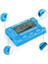 Powermaster PM-26959 Pil Kapasite Voltaj Test Cihazı Rc 1-8s Lipo Lityum Nımh 1