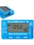 Powermaster PM-26959 Pil Kapasite Voltaj Test Cihazı Rc 1-8s Lipo Lityum Nımh 3