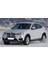 Bmw X4 F26 2014-2018 Ön Cam Silecek Takımı 65X50CM 2