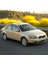 Volvo S40 2005-2006 Ön Cam Silecek Takımı 65X50CM 2