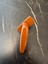 Pencere Kolu Pvc / Plastik 4