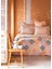 Çift Kişilik Complete Set Molına - Complet Set 1