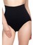 Siyah Mı Emay 2200 Pantolon Slip Korse 1