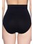 Siyah Mı Emay 2200 Pantolon Slip Korse 3