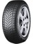 185/65R14 86T DW510E M+S / Sfm Oto Kış Lastiği 1