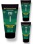 Cream 50 ml Erkeklere Özel Krem x 3 Adet 1
