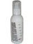 Penis Erkeklere Özel Bakım Kremi 125 ml x 3 Adet 1